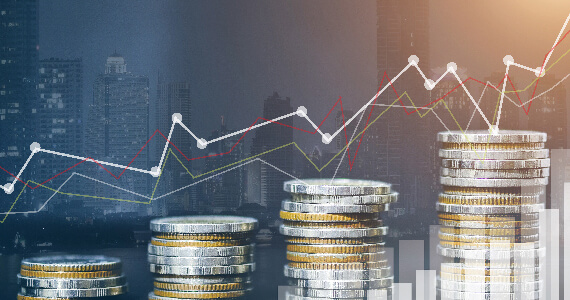 South African Government Bonds: An&nbsp;Introduction