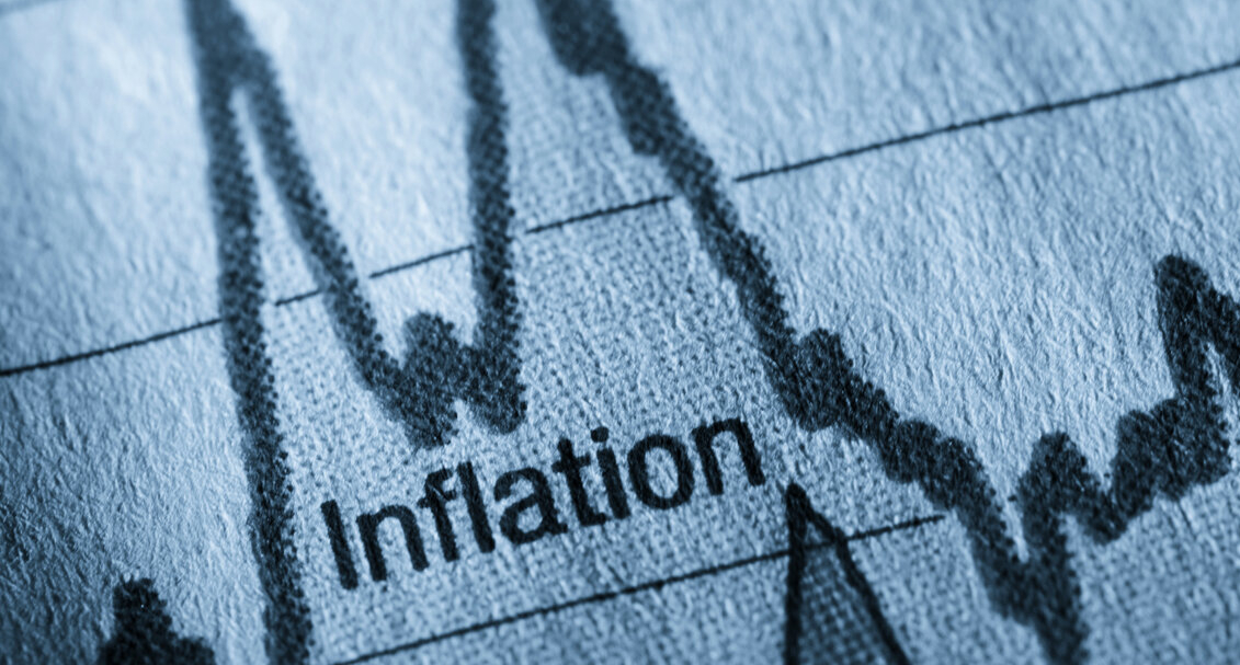 Principal and Coupon Value, From Issuance to Maturity