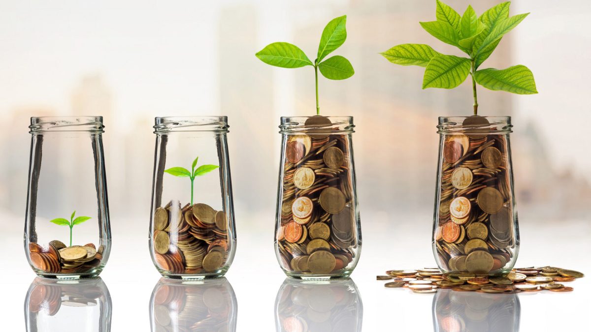 South African Government Bonds: How I think about the&nbsp;asset.