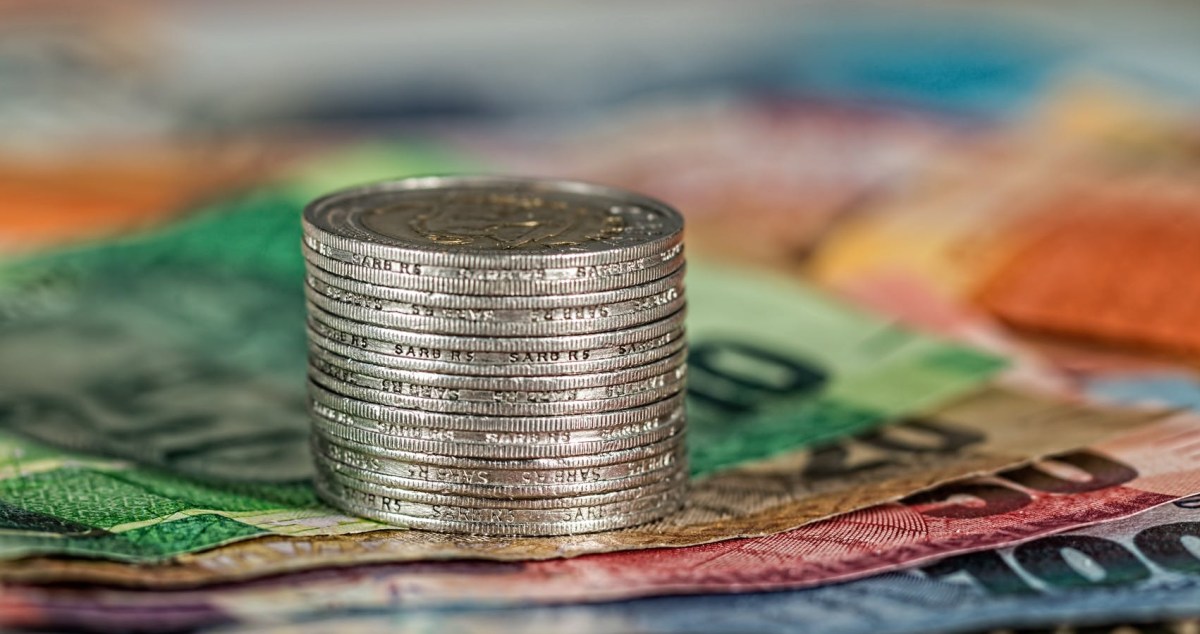 Budget Review 2021: Singing all the right tunes, but is the crowd&nbsp;listening?