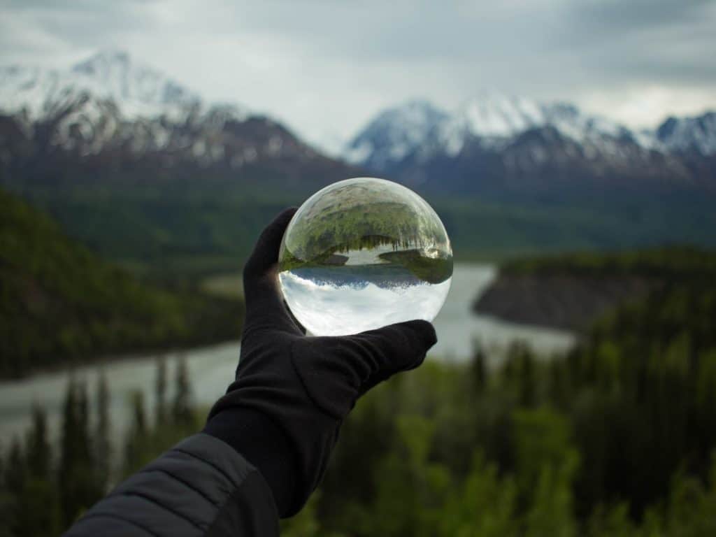 Macro Perspectives: What’s behind the Rand’s strong&nbsp;performance