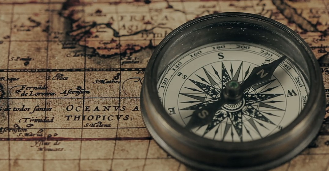 Wealth Creation: How I think about&nbsp;Investing